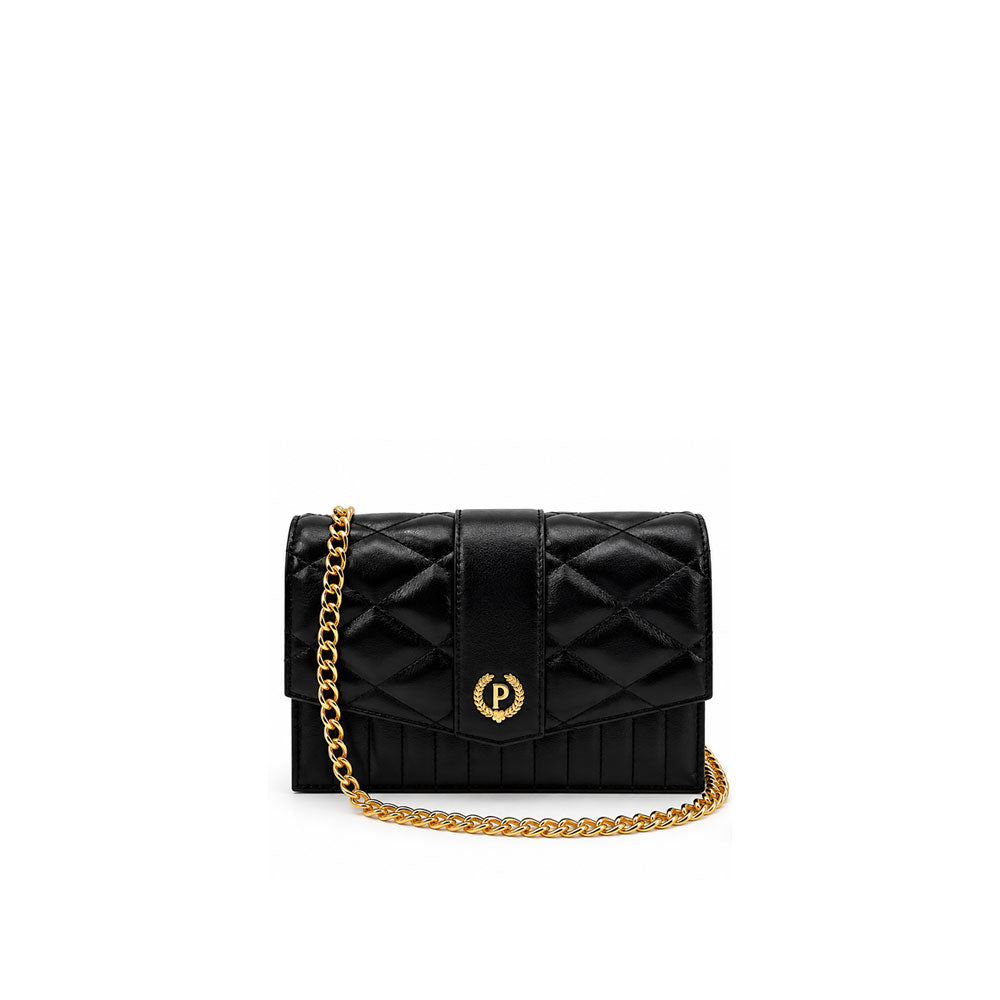 Tracollina Lux Pollini
