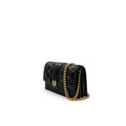 Tracollina Lux Pollini