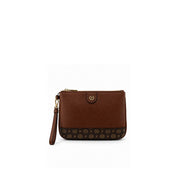 Pollini Heritage Pouch