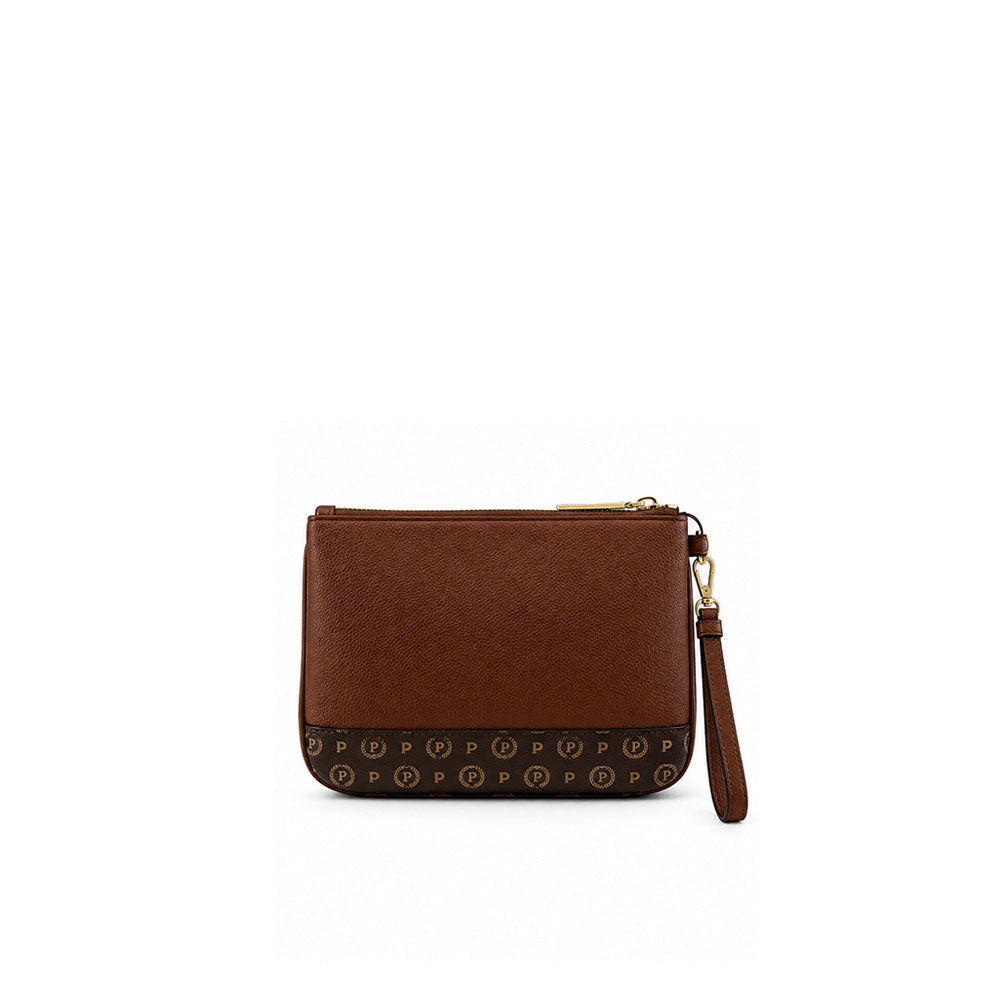 Pollini Heritage Pouch