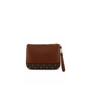 Pollini Heritage Pouch