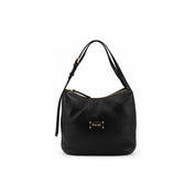 Borsa a spalla Pollini