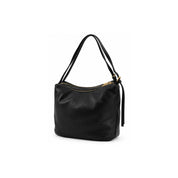 Borsa a spalla Pollini