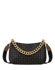 Heritage Pollini shoulder bag