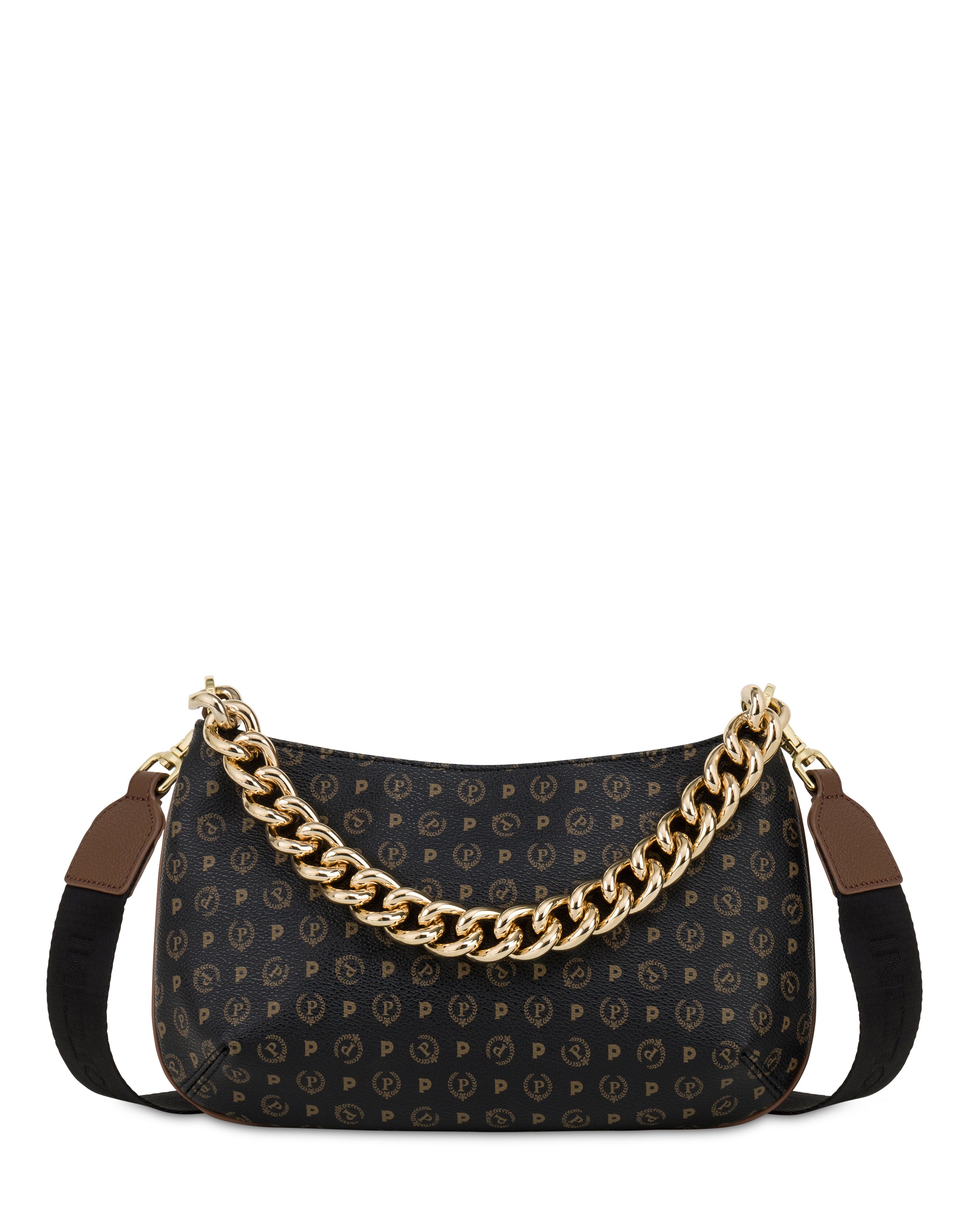 Heritage Pollini shoulder bag
