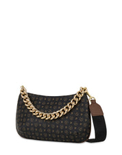 Heritage Pollini shoulder bag