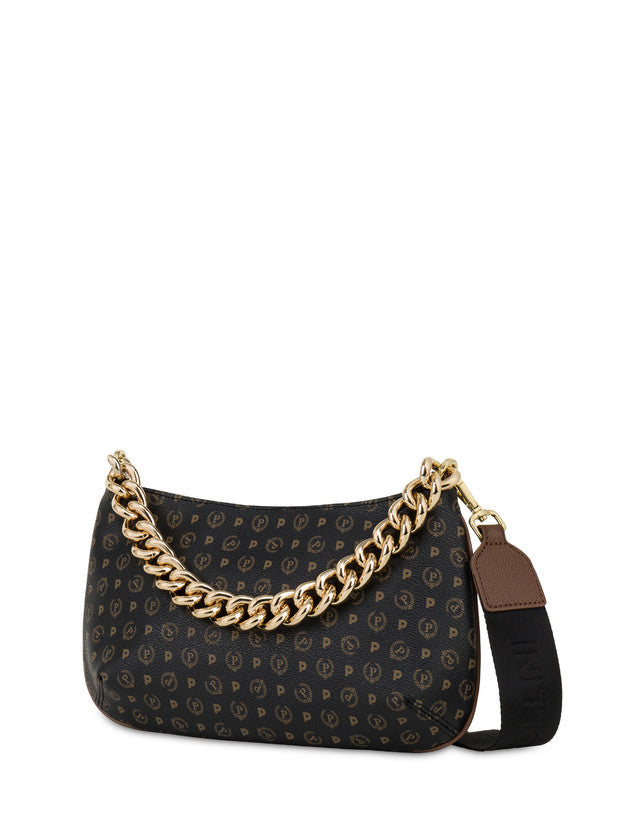 Heritage Pollini shoulder bag