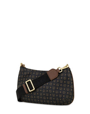 Heritage Pollini shoulder bag