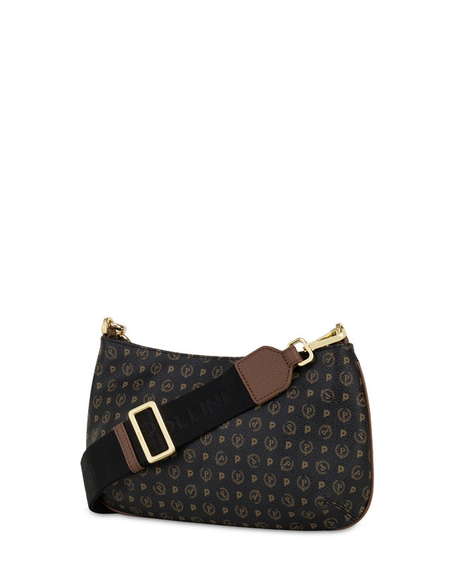 Heritage Pollini shoulder bag