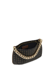 Heritage Pollini shoulder bag