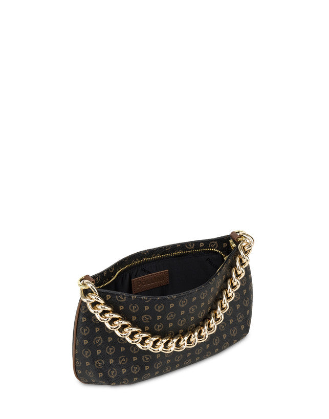 Heritage Pollini shoulder bag