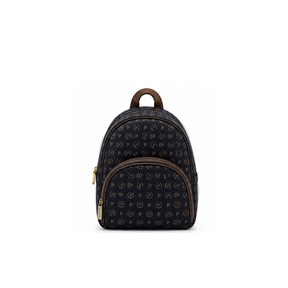 Zaino Heritage Pollini
