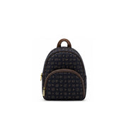 Zaino Heritage Pollini