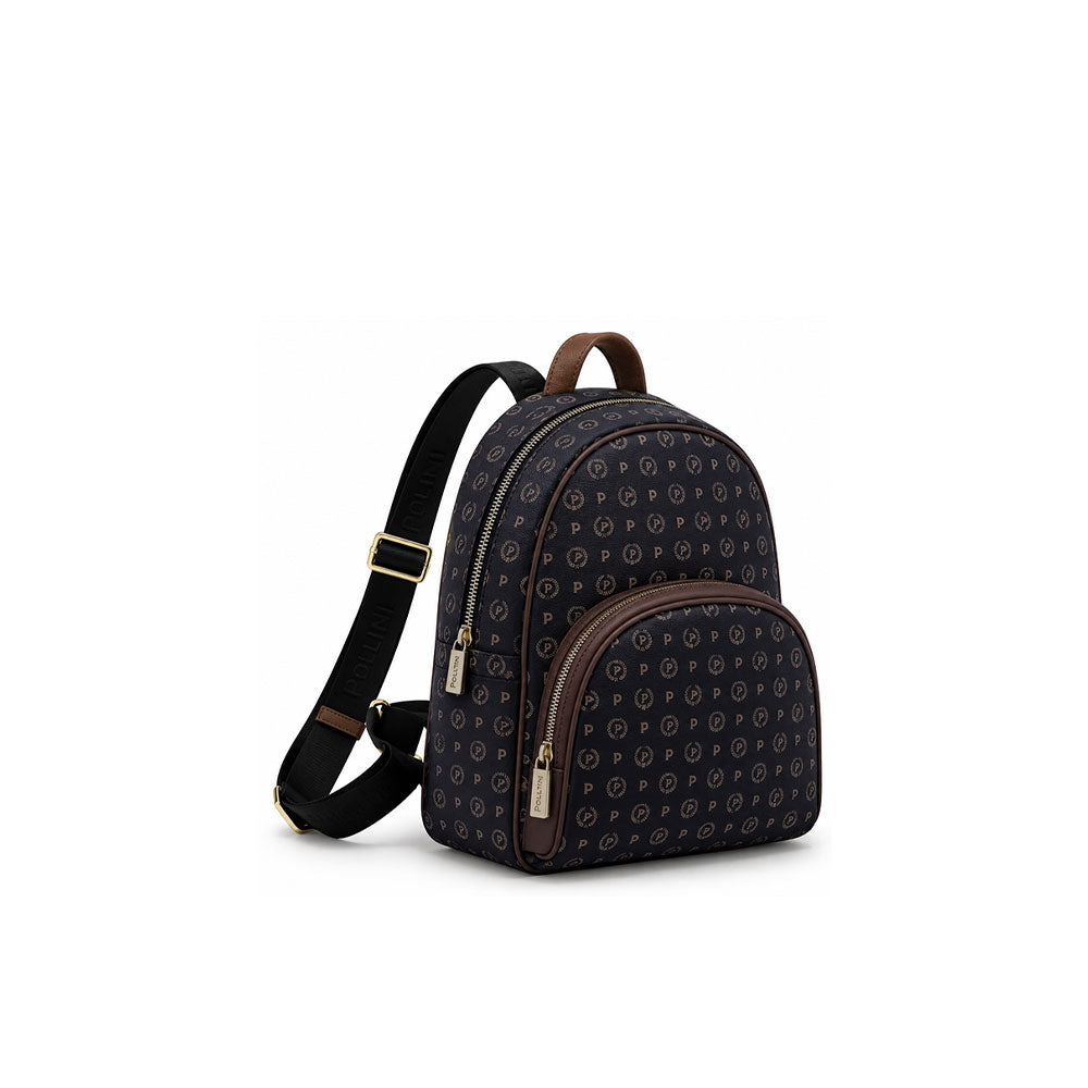 Zaino Heritage Pollini