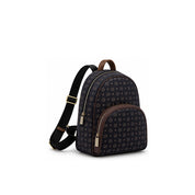 Zaino Heritage Pollini