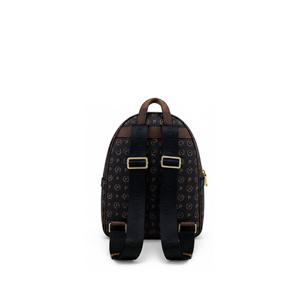 Zaino Heritage Pollini