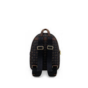 Zaino Heritage Pollini