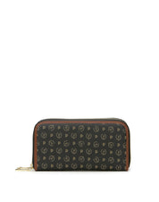Pollini Heritage Bi-fold Wallet