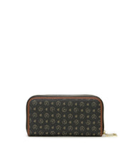 Pollini Heritage Bi-fold Wallet