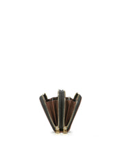 Pollini Heritage Bi-fold Wallet
