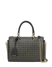 Pollini Heritage Handbag
