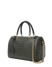 Pollini Heritage Handbag
