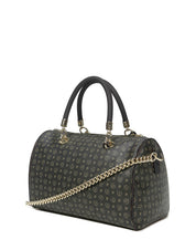 Pollini Heritage Handbag