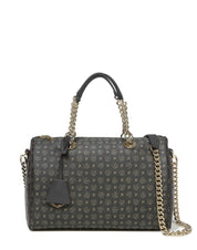 Pollini Heritage Handbag