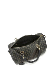 Pollini Heritage Handbag