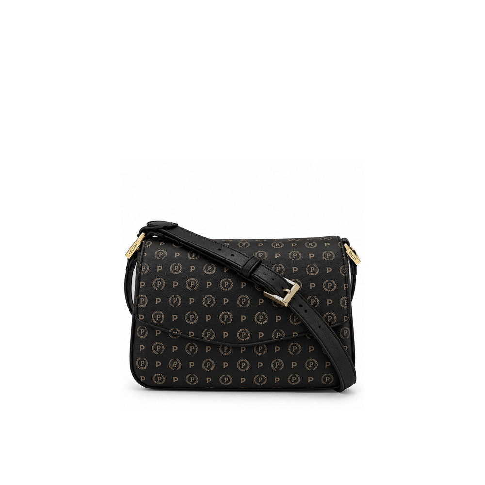 Borsa Crossbody Bag Heritage Pollini