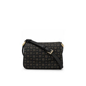Borsa Crossbody Bag Heritage Pollini
