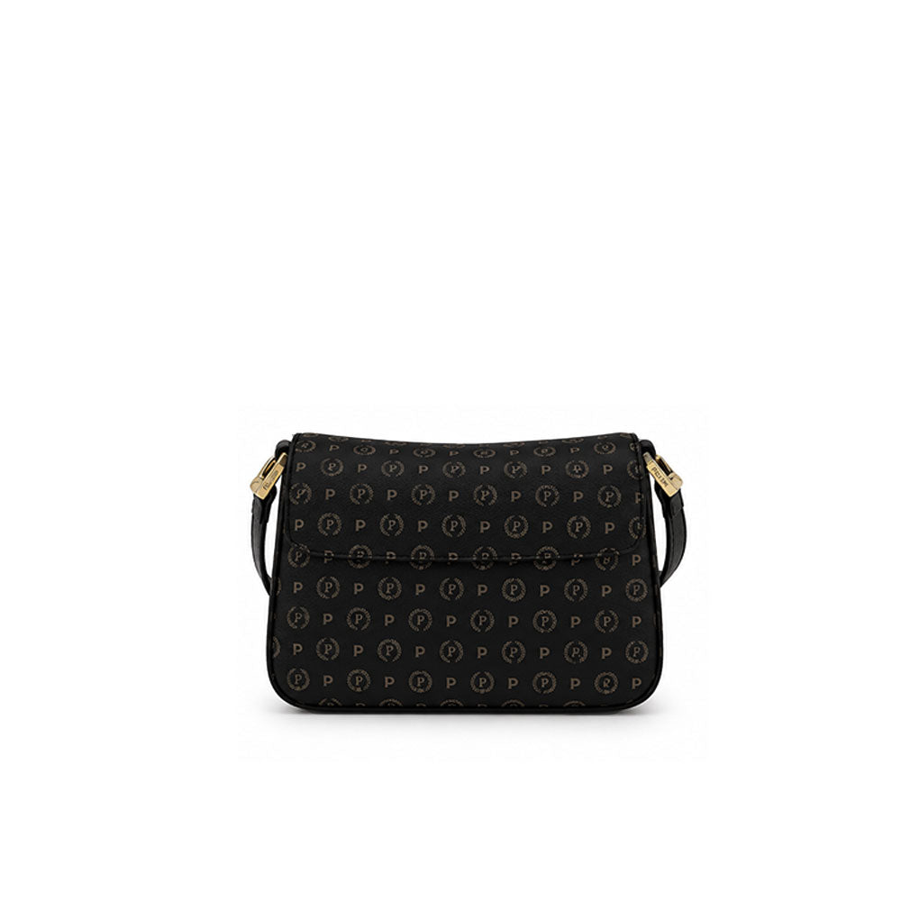 Borsa Crossbody Bag Heritage Pollini