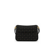 Borsa Crossbody Bag Heritage Pollini