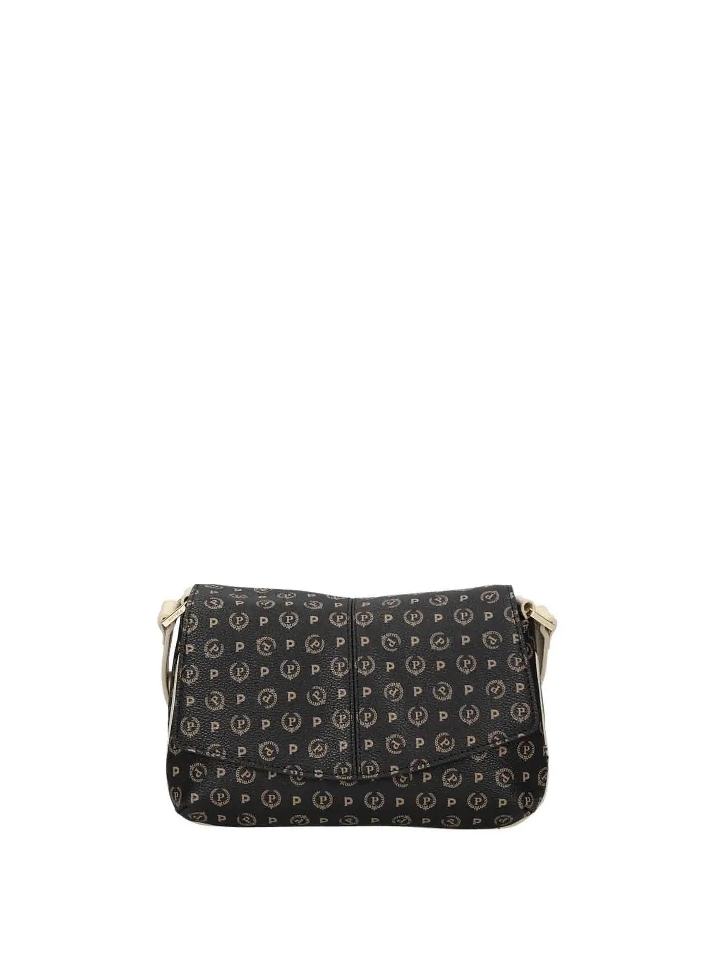 Borsa Crossbody Bag Heritage Pollini