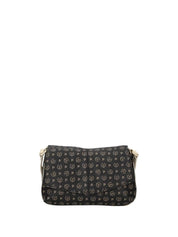 Borsa Crossbody Bag Heritage Pollini