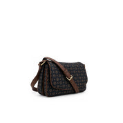 Borsa a tracolla Heritage Pollini