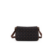 Borsa a tracolla Heritage Pollini