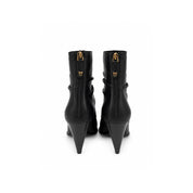 Stivaletto Vane 02 in Nappa Pinko