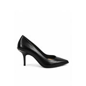 Pinko calf leather decollete Lady 11