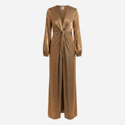 Omnia Silence Dress