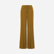 Julia Silence Trousers