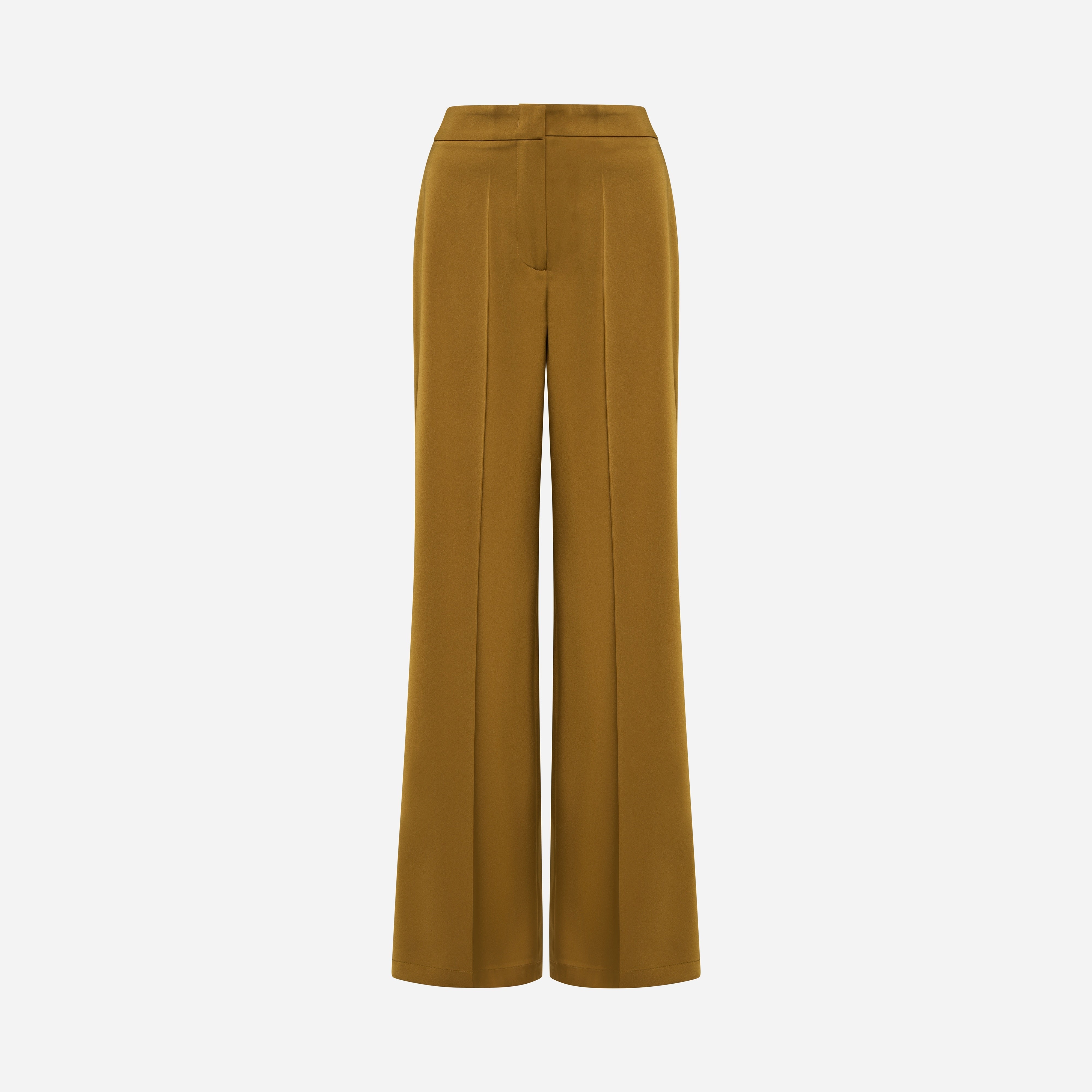 Julia Silence Trousers