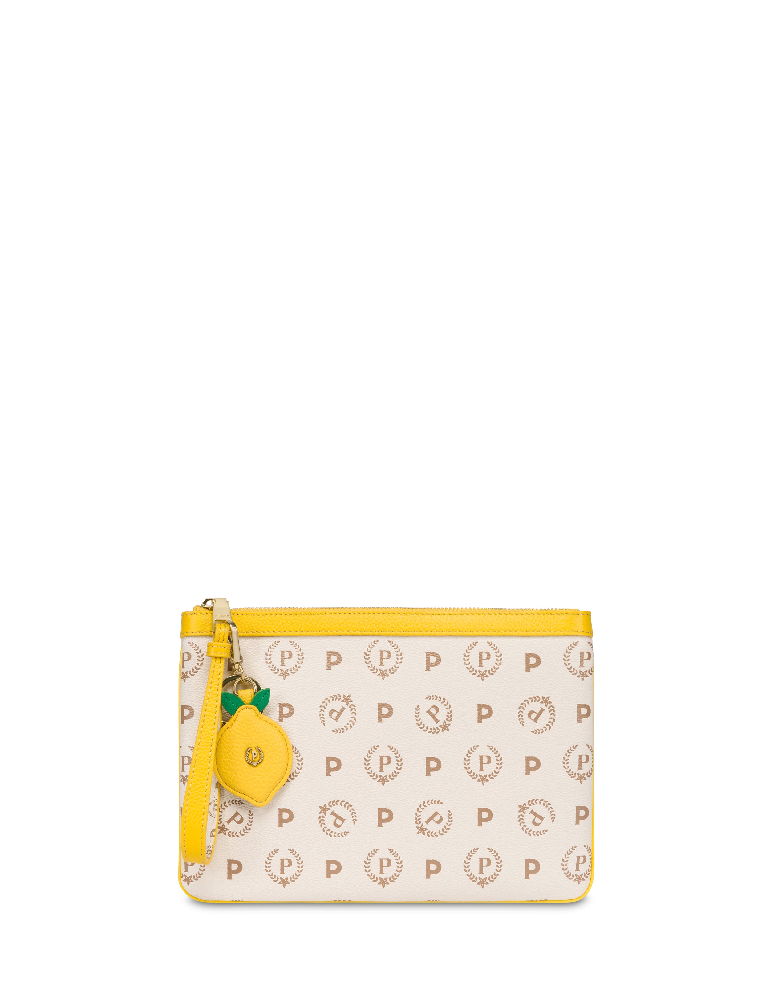 Pollini – MYLILLY
