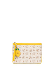 Pochette Heritage Summer Capsule Pollini