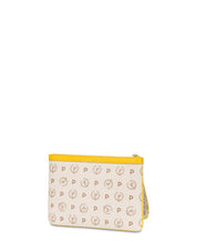 Pochette Heritage Summer Capsule Pollini