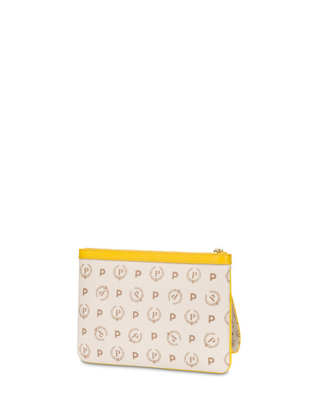Pochette Heritage Summer Capsule Pollini