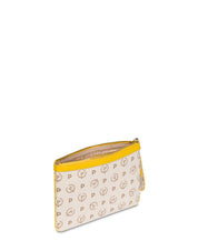 Pochette Heritage Summer Capsule Pollini