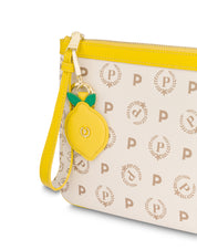 Pochette Heritage Summer Capsule Pollini