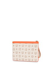 Pochette Heritage Summer Capsule Pollini