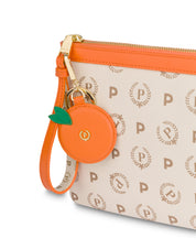 Pochette Heritage Summer Capsule Pollini